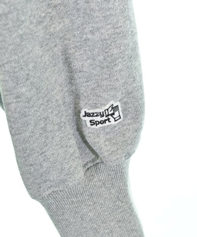 POET MEETS DUBWISE Sweatshirts