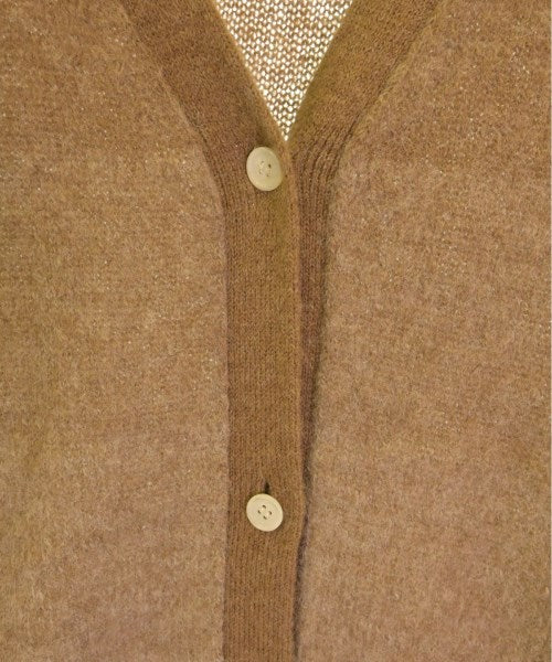 UNDECORATED Cardigans