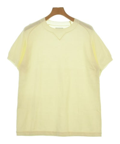 UNDECORATED Sweaters