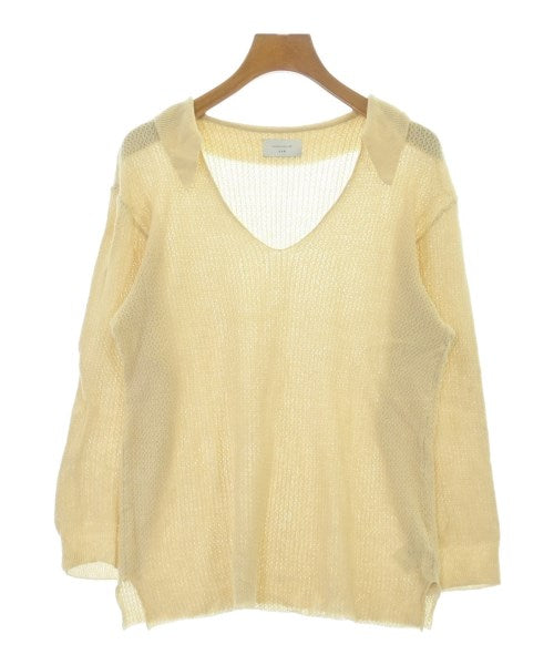 UNDECORATED Tee Shirts/Tops