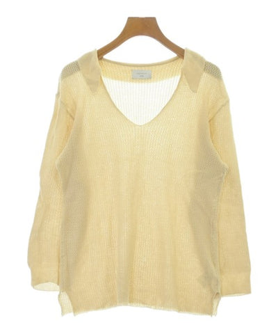 UNDECORATED Tee Shirts/Tops