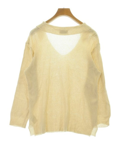 UNDECORATED Tee Shirts/Tops