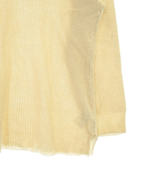 UNDECORATED Tee Shirts/Tops