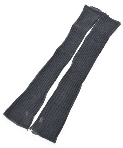 OMAR AFRIDI Other/Goods