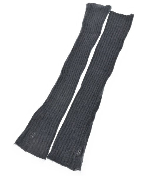 OMAR AFRIDI Other/Goods