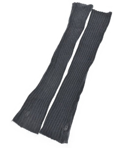 OMAR AFRIDI Other/Goods