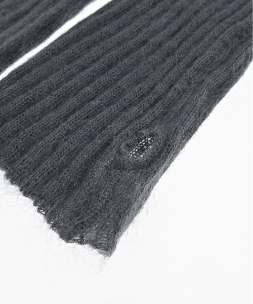 OMAR AFRIDI Other/Goods