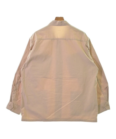 SH Millitary jackets