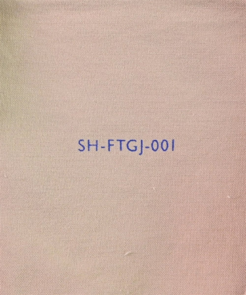 SH Millitary jackets