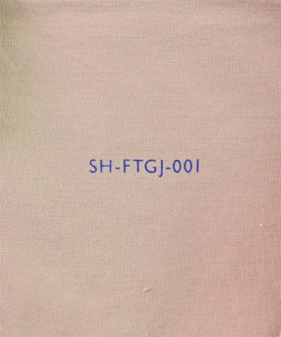 SH Millitary jackets
