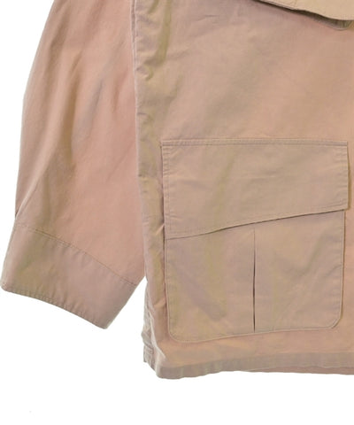 SH Millitary jackets