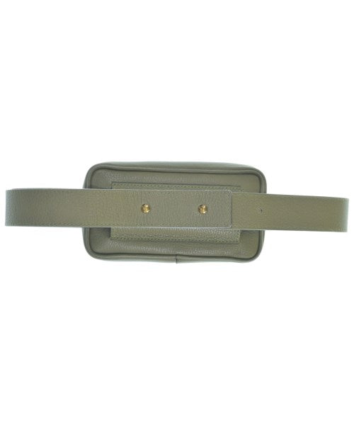 Lutz Morris Shoulder bags