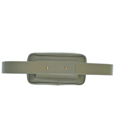 Lutz Morris Shoulder bags