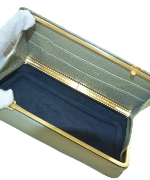 Lutz Morris Shoulder bags