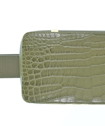 Lutz Morris Shoulder bags