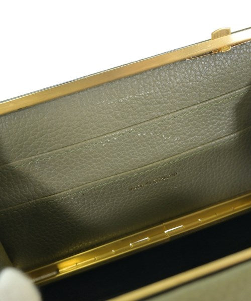 Lutz Morris Shoulder bags