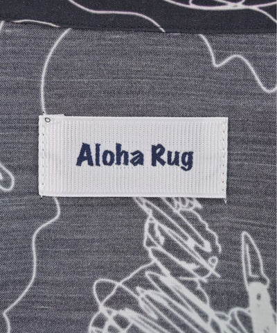 ALOHA RUG Casual shirts