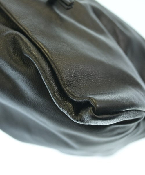 STUDIO AMELIA Shoulder bags