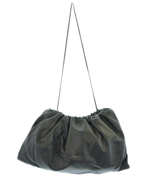STUDIO AMELIA Shoulder bags