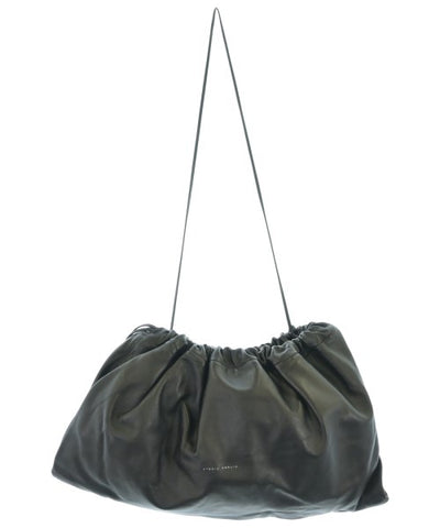STUDIO AMELIA Shoulder bags