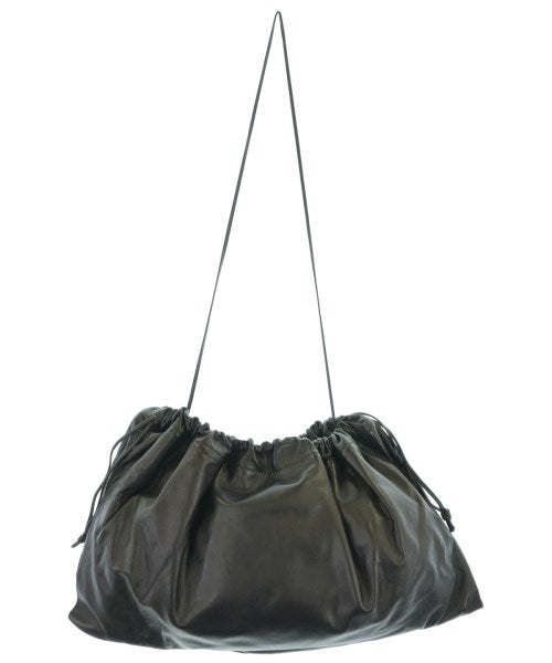 STUDIO AMELIA Shoulder bags