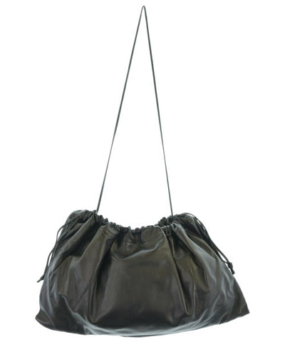 STUDIO AMELIA Shoulder bags