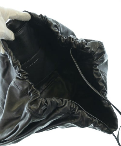 STUDIO AMELIA Shoulder bags