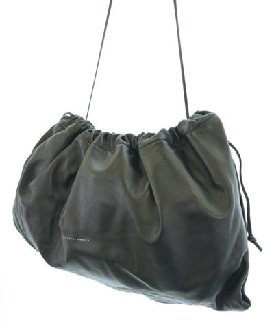 STUDIO AMELIA Shoulder bags