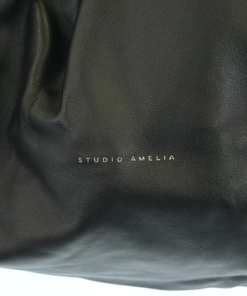 STUDIO AMELIA Shoulder bags