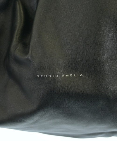 STUDIO AMELIA Shoulder bags