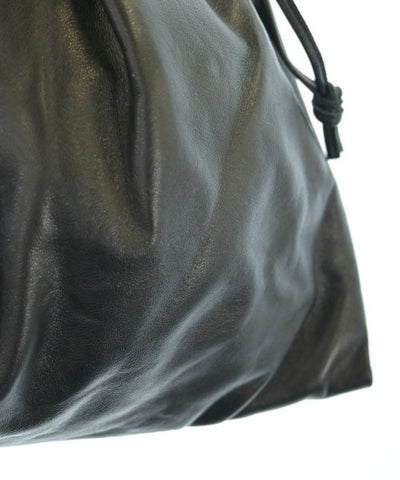 STUDIO AMELIA Shoulder bags