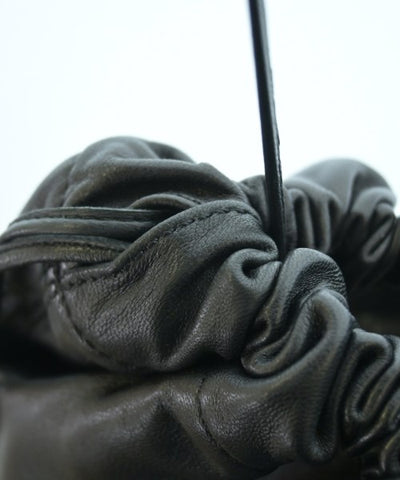 STUDIO AMELIA Shoulder bags