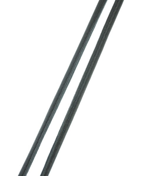 STUDIO AMELIA Shoulder bags