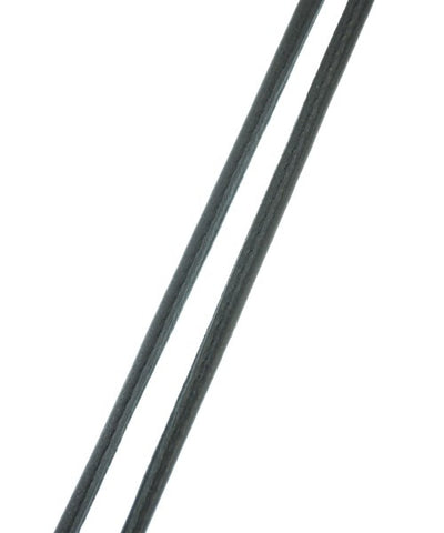 STUDIO AMELIA Shoulder bags