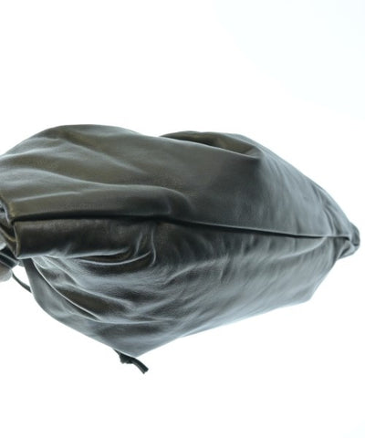 STUDIO AMELIA Shoulder bags