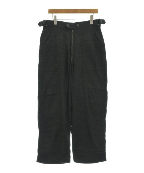 ULTERIOR Cargo pants