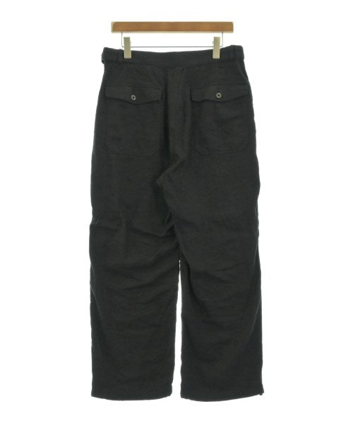 ULTERIOR Cargo pants