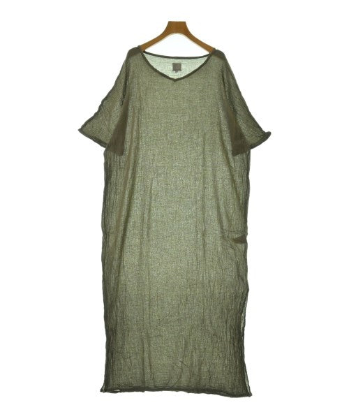 LES ATELIERS FRANCAIS DE CONFECTION Dresses