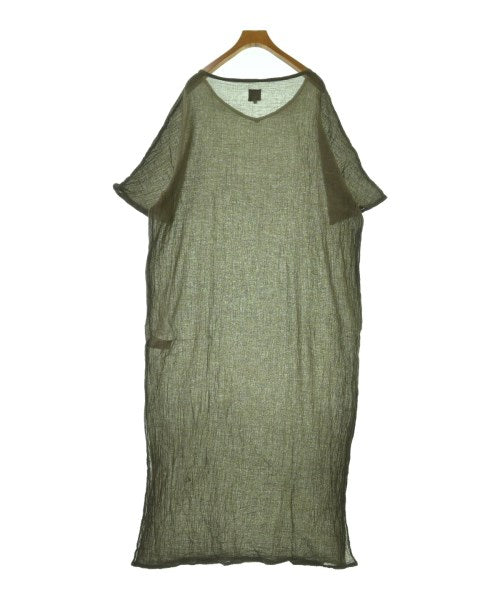 LES ATELIERS FRANCAIS DE CONFECTION Dresses