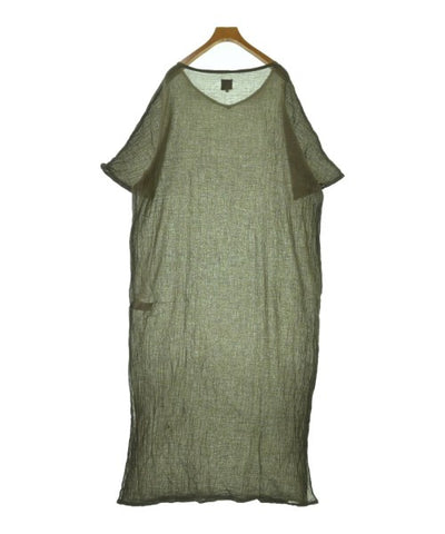 LES ATELIERS FRANCAIS DE CONFECTION Dresses