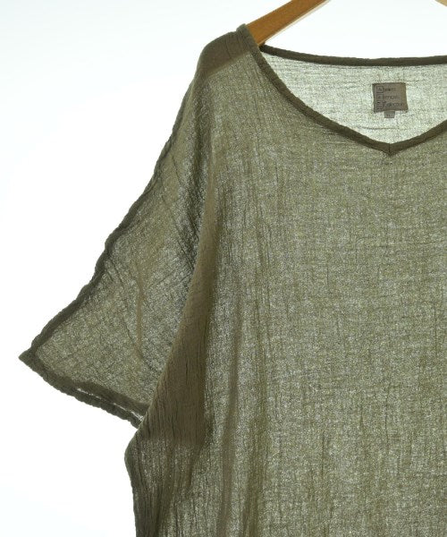 LES ATELIERS FRANCAIS DE CONFECTION Dresses