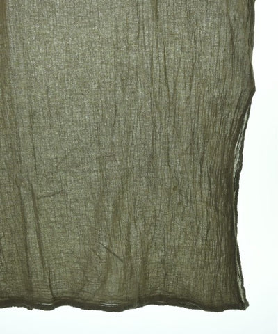 LES ATELIERS FRANCAIS DE CONFECTION Dresses