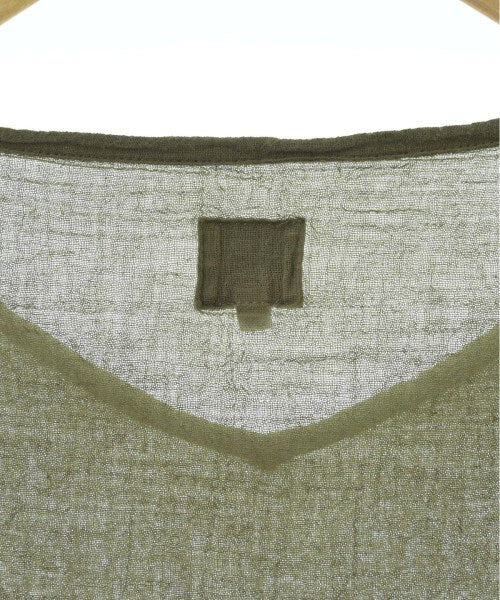 LES ATELIERS FRANCAIS DE CONFECTION Dresses