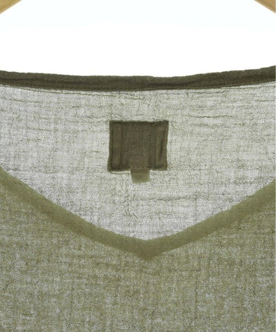 LES ATELIERS FRANCAIS DE CONFECTION Dresses