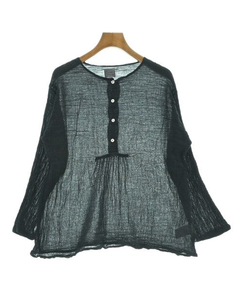 LES ATELIERS FRANCAIS DE CONFECTION Blouses