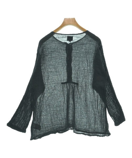 LES ATELIERS FRANCAIS DE CONFECTION Blouses