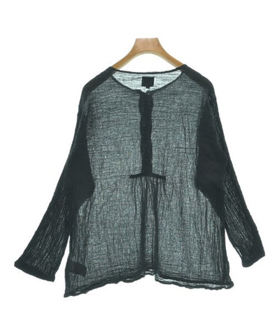 LES ATELIERS FRANCAIS DE CONFECTION Blouses