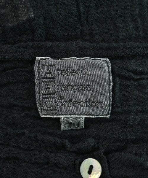 LES ATELIERS FRANCAIS DE CONFECTION Blouses