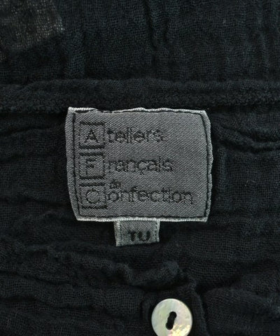 LES ATELIERS FRANCAIS DE CONFECTION Blouses