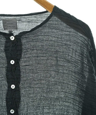 LES ATELIERS FRANCAIS DE CONFECTION Blouses